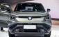Suzuki e Vitara - SUV điện đầu tiên của hãng Nhật lắp tại Ấn Độ, liệu có cơ hội về Việt Nam?